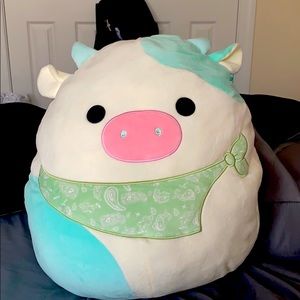 BELENA 16inch squishmallow